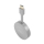 Homatics Dongle G 4K - 1162346 - zdjęcie 3